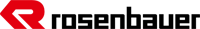 Rosenbauer Brand & Design Guide Logo